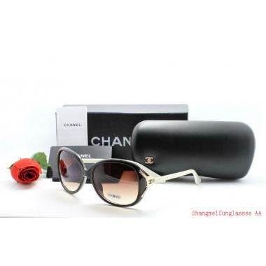 Chanel Resin Ladies SC57832 Sunglasses Replica HM08193