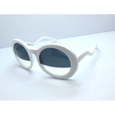 Cheap Chanel White  Grade Sunglasses