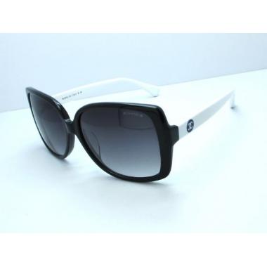 Chanel Planking AA Grade SC44909 Sunglasses