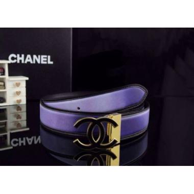 Chanel 3.0CM Ladies BC63707 Belts