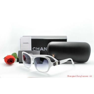 Replica Chanel  Grade  SC57819 Sunglasses