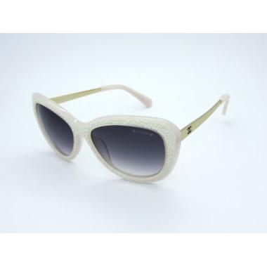 Chanel AA Grade  SC51359 Sunglasses