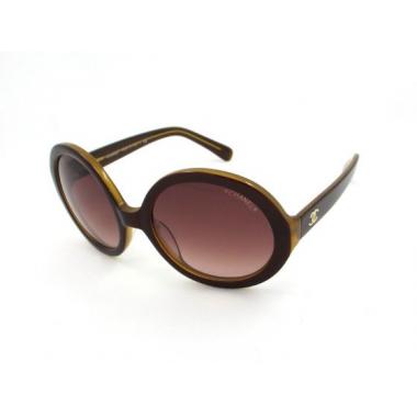 Chanel Tawny AA Grade Sunglasses