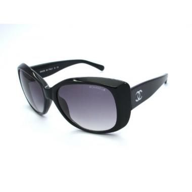 Chanel Planking Ladies SC47467 Sunglass