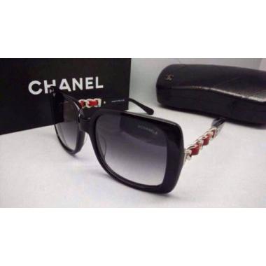 Chanel Planking Rectangle SC71985 Sunglasses