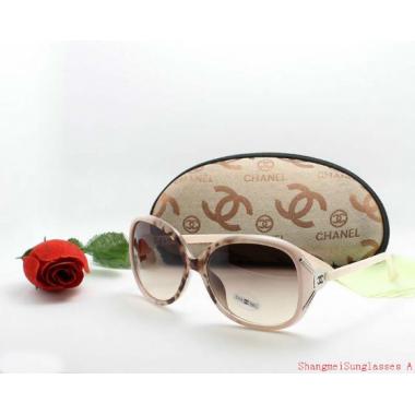 Chanel Resin  Grade SC56946 Sunglasses