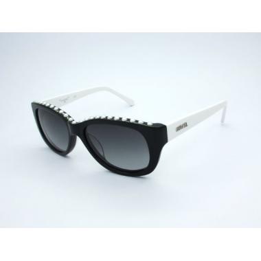 Chanel Planking Oval SC51348 Sunglasses