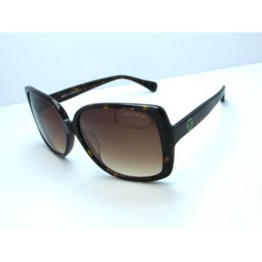 Chanel AA Grade Al Sunglasses HM07402