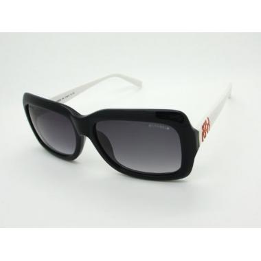 Chanel Grey Ladies Sunglasses