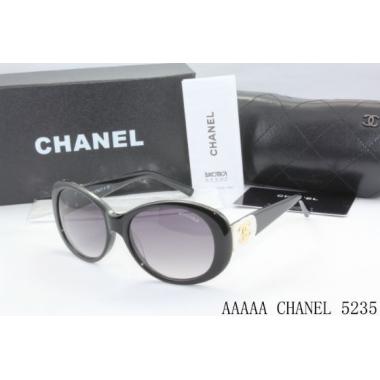 Cheap Chanel Planking Planking SC39074 Sunglasses