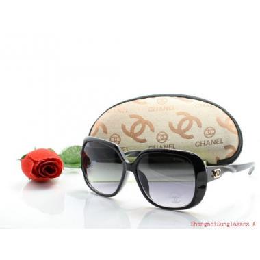 Cheap Chanel Resin  SC56924 Sunglasses