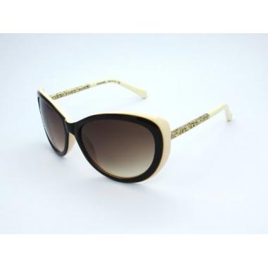 Chanel AA Grade Oval SC51345 Sunglasses