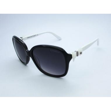 Chanel Ladies Elegant Sunglass Replica