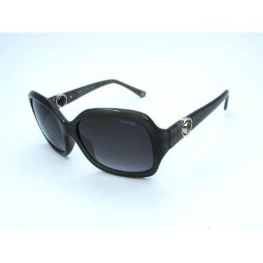 Chanel Planking AA Grade SC51356 Sunglasses