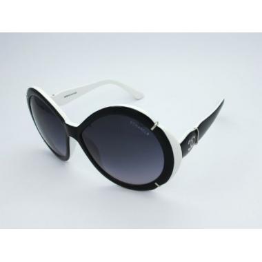 Chanel AA Grade Ladies Sunglasses