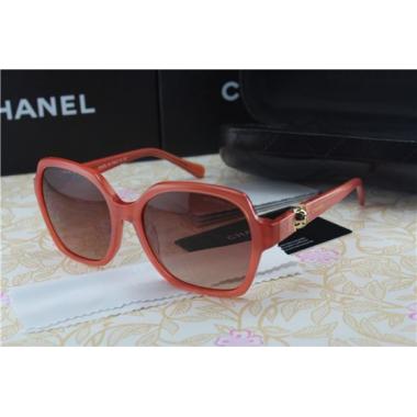 Chanel 6210 Planking Planking Sunglasses