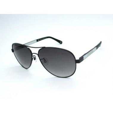 Chanel  Oval SC56280 Sunglasses