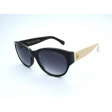 Chanel Planking  Grade SC47888 Sunglass