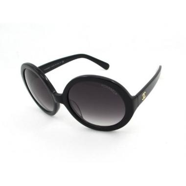 Chanel Planking AA Grade Sunglass Replica