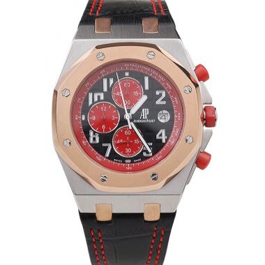 Audemars Piguet Limited Edition Watch  3333