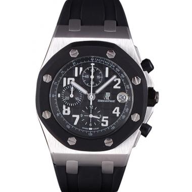 Audemars Piguet Royal Oak Offshore Watch  3269