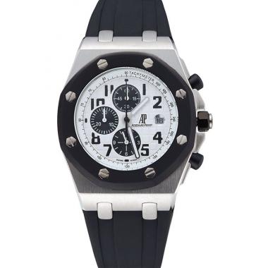 Cheap Audemars Piguet Royal Oak Offshore Watch  3271