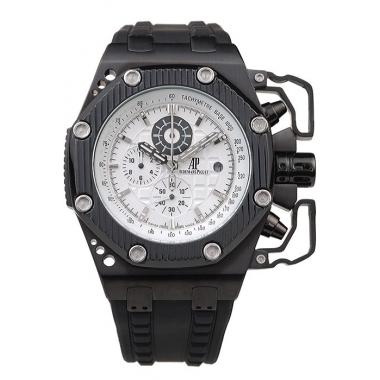 Replica Audemars Piguet Royal Oak Offshore Watch  3278