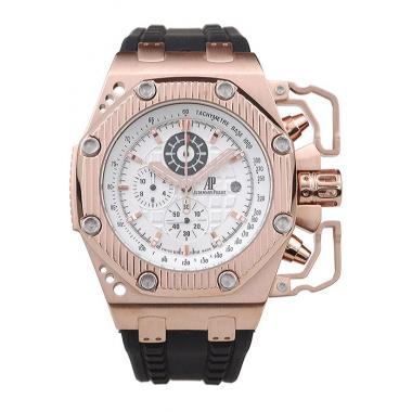 Audemars Piguet Royal Oak Offshore Watch  3281