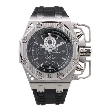 Audemars Piguet Royal Oak Offshore Watch  3282