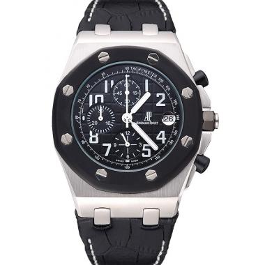 Cheap Audemars Piguet Royal Oak Offshore Watch  3306