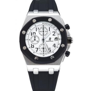 Audemars Piguet Royal Oak Offshore Watch  3309