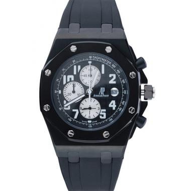 Audemars Piguet Royal Oak Offshore Watch  3319