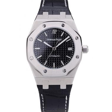 Cheap Audemars Piguet Royal Oak Watch  3355