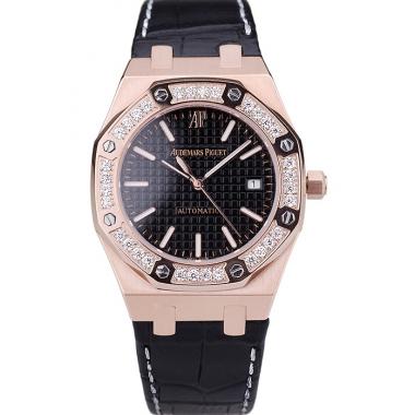 Audemars Piguet Royal Oak Watch  3366