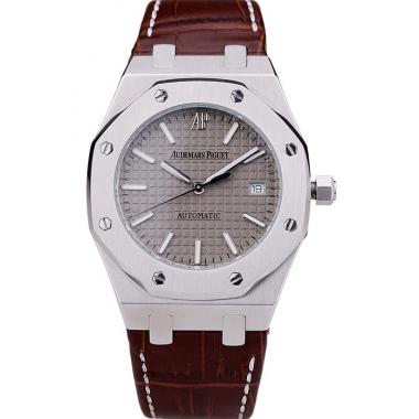 Cheap Audemars Piguet Royal Oak Watch  3369