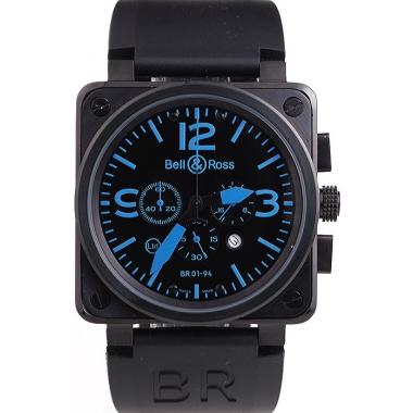 Cheap BR01-94 Carbon-Blue-br16