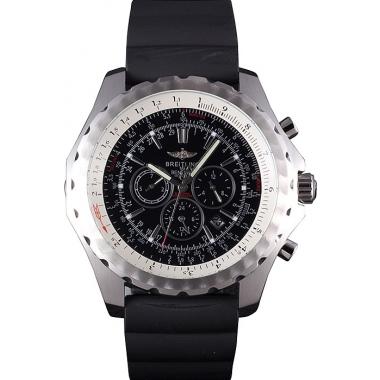 Breitling Bentley Motors - bl151