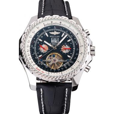 Breitling Bentley Motors-bl09