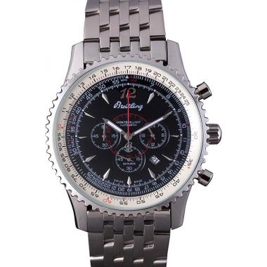 Breitling Navitimer-bl64