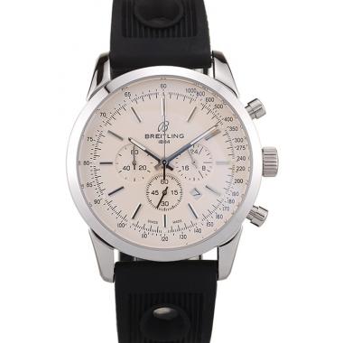 Breitling Transocean Watch  3606