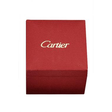 Cartier Watch Case