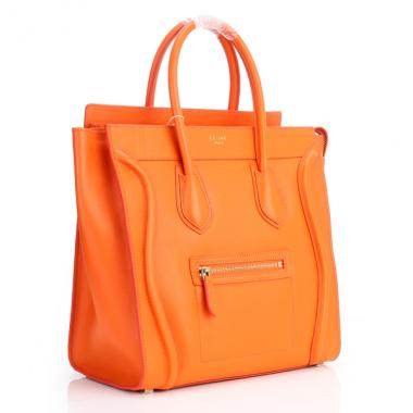 Celine 1008 Ladies 2way HM01030