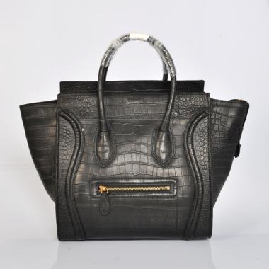 Celine  108908 Ladies 2way Replica