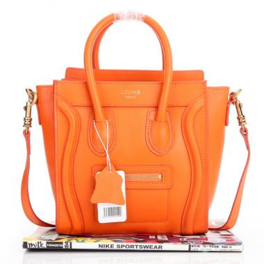 Replica Celine  2008 Ladies 2way