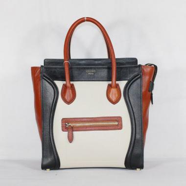 Celine  26912 Ladies 2way Handbag