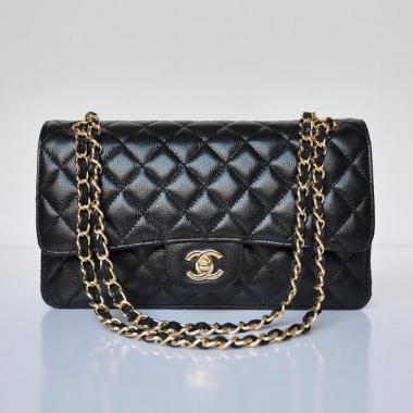 Cheap Chanel 1112 Lambskin Small Ladies Bag