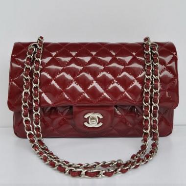 Chanel  Flap bags 1112 Small Cross Body Bag Ladies