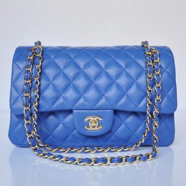 Chanel Flap Bags 1112 Small Cross Body Bag Ladies HM07965