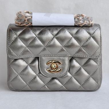 Replica Cheap Chanel  Flap bags 1115 Small Cross Body Bag Ladies