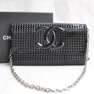 Chanel Wallet 20323 Small Card Bags Ladies